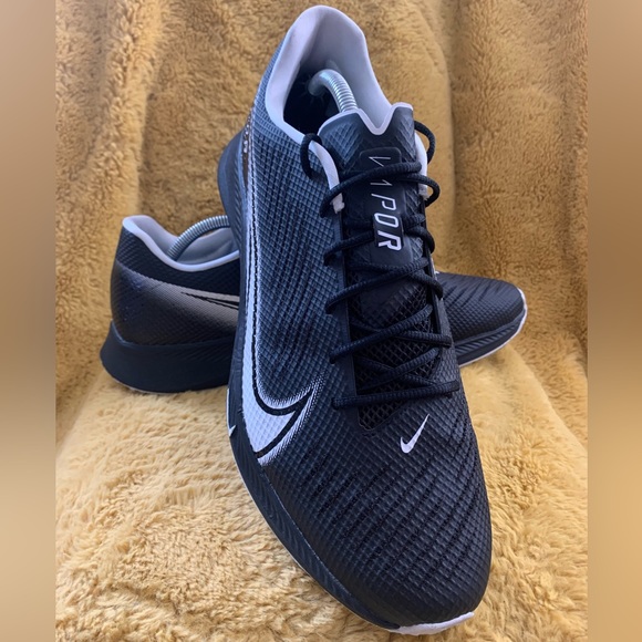 nike vapor edge turf